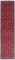 KASHAN RUG 2'3