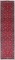 KASHAN RUG 2'6
