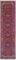 KASHAN RUG 2'6