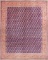 MIR RUG 9'10