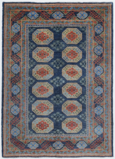 GUL COLLECTION 5'7" X 7'9"
