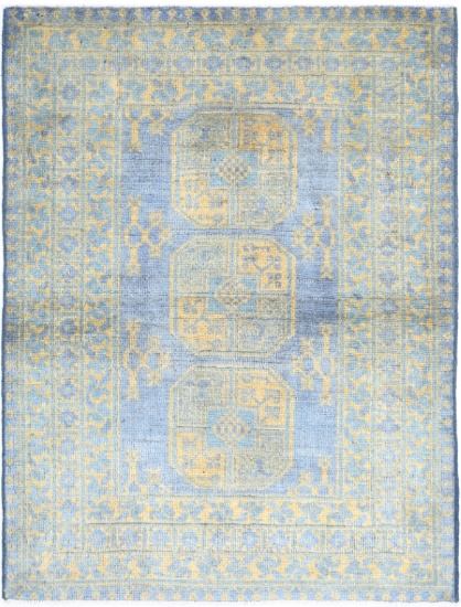 GUL COLLECTION 3'5" X 4'8"