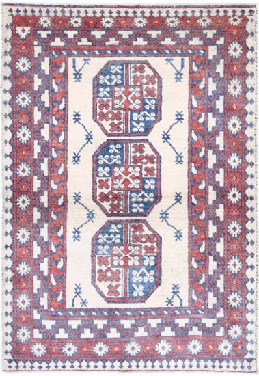 GUL COLLECTION 3'2" X 4'8"