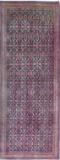 HAMADAN RUG 3'8