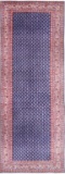 SARABAND RUG 3'5