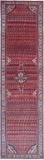 HAMADAN RUG 3'5