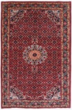 BIJAR RUG 6'10