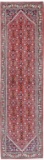 BIJAR RUG 2'5