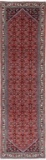 BIJAR RUG 2'6