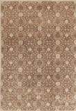 MODCAR RUG 9'9