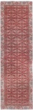 BIJAR RUG 2'6
