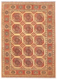 GUL COLLECTION RUG 6'10