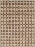MODCAR RUG 9'9