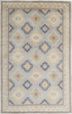 FARHAN GUL RUG 6'2