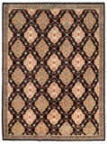 GUL COLLECTION RUG 5'7