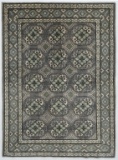 GUL COLLECTION RUG 4'11