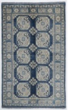 GUL COLLECTION RUG 4'1