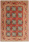 GUL COLLECTION 5'6