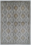 GUL COLLECTION 5'4