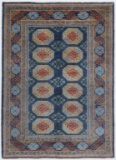 GUL COLLECTION 5'7