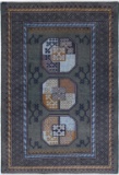 GUL COLLECTION 3'4