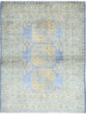 GUL COLLECTION 3'5