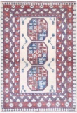 GUL COLLECTION 3'2