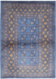 GUL COLLECTION RUG 3'4