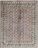 GUL COLLECTION 4'11