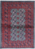 GUL COLLECTION 3'6