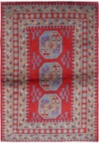 GUL COLLECTION 3'4