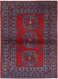 GUL COLLECTION 3'6