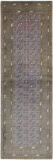 GUL COLLECTION WOOL RUG 2'9