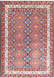 QARGHANI RUG 3'5