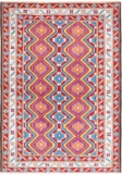 QARGHANI RUG 3'3