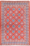 QARGHANI RUG 3'3
