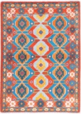 QARGHANI RUG 2'9