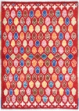 QARGHANI RUG 2'9