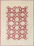 FARHAN RUG 10'0