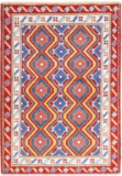 QARGHANI RUG 2'9