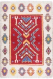 QARGHANI RUG 2'6