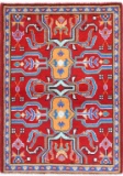 QARGHANI RUG 2'8