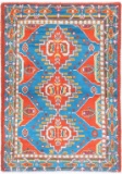 QARGHANI RUG 2'8