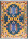 QARGHANI RUG 2'10