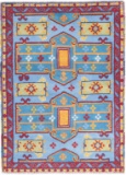 QARGHANI RUG 2'8