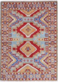 QARGHANI RUG 2'8