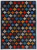 QARGHANI RUG 2'9
