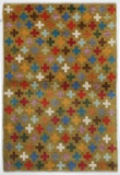 QARGHANI RUG 2'9