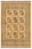 GUL COLLECTION RUG 5'8