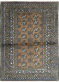 GUL COLLECTION RUG 3'5